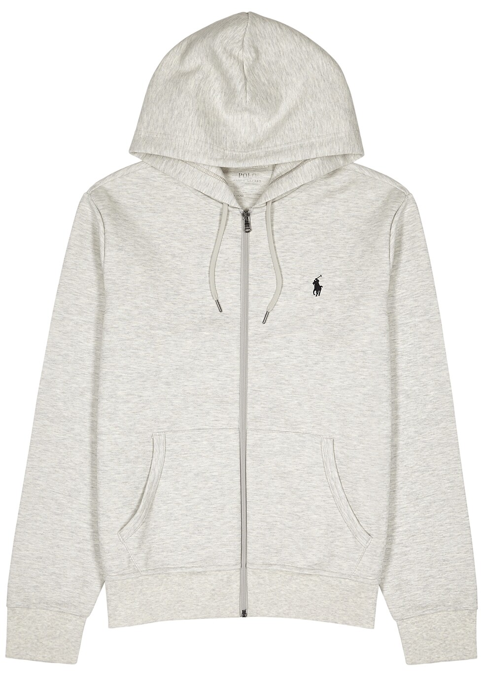 s*r様 新品 Polo Ralph Lauren ハイライズ テーパードフィッ ハイライズ テーパードフィット ジーンズ （デニムパンツ