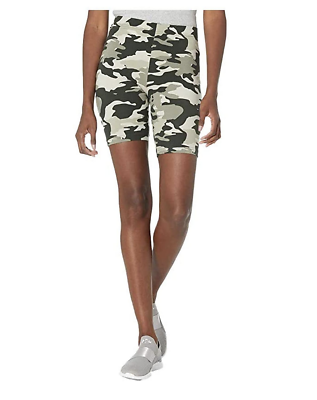 Hue biker shorts shop