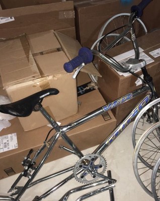 dyno gt bike parts