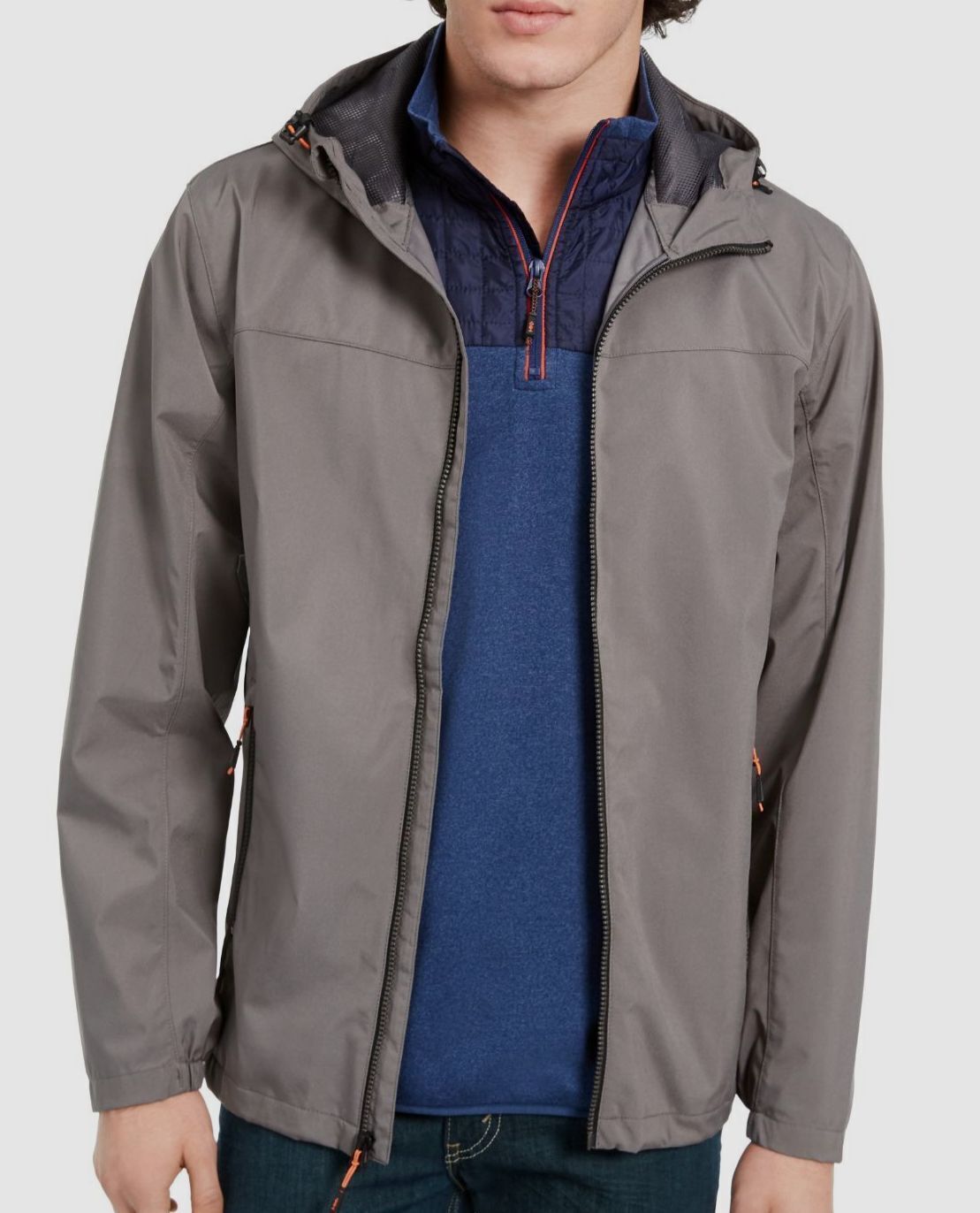 最終値下げバブアーHAYDON JACKETグリーン系AW20 38 2025年最新