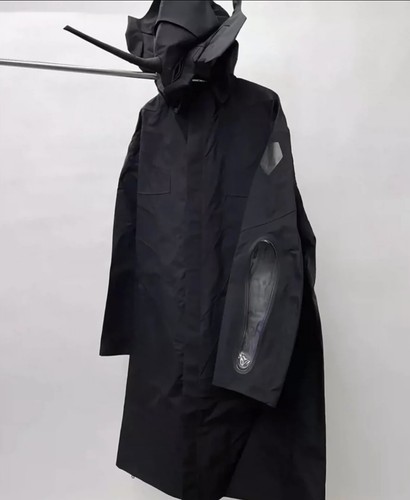UNDERCOVER x Evangelion EVA Jacket and hat | eBay UNDERCOVER x Evangelion EVA Jacket and hat | eBay