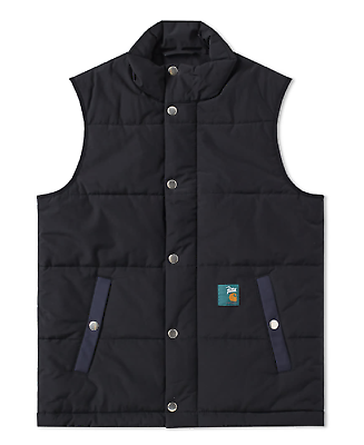 Carhartt summer deals vest
