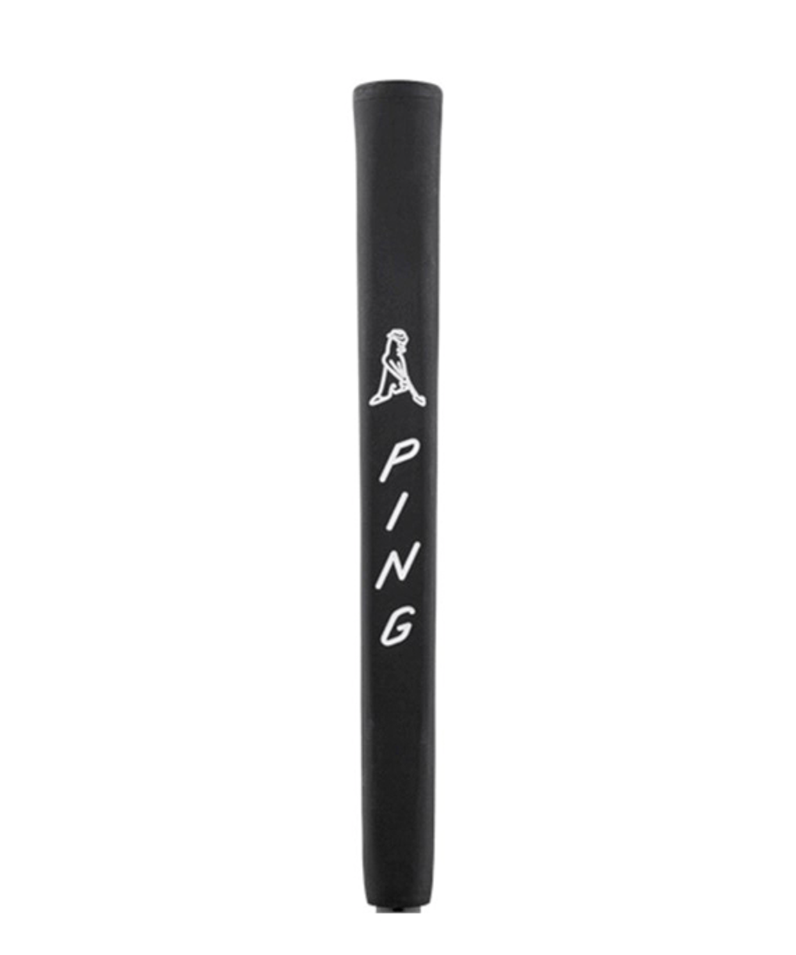 ping tour 2.0 black 65s / MR.Gグリップ ping tour 2.0 black 65s / MR.Gグリップ - メルカリ