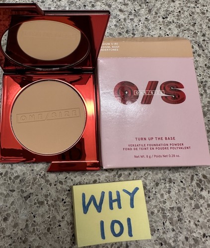 PRIOR Powdery Foundation オークル1 3個セット PRIOR Powdery Foundation オークル1 3個セット