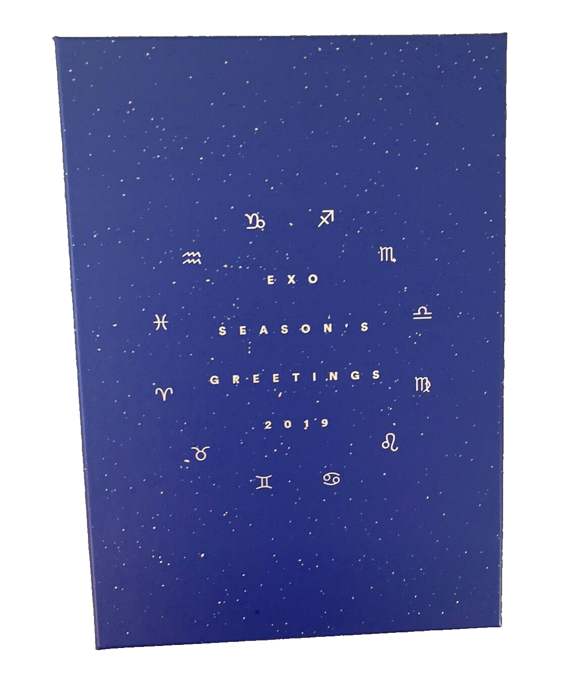 $_57.PNG?set_id=880000500F