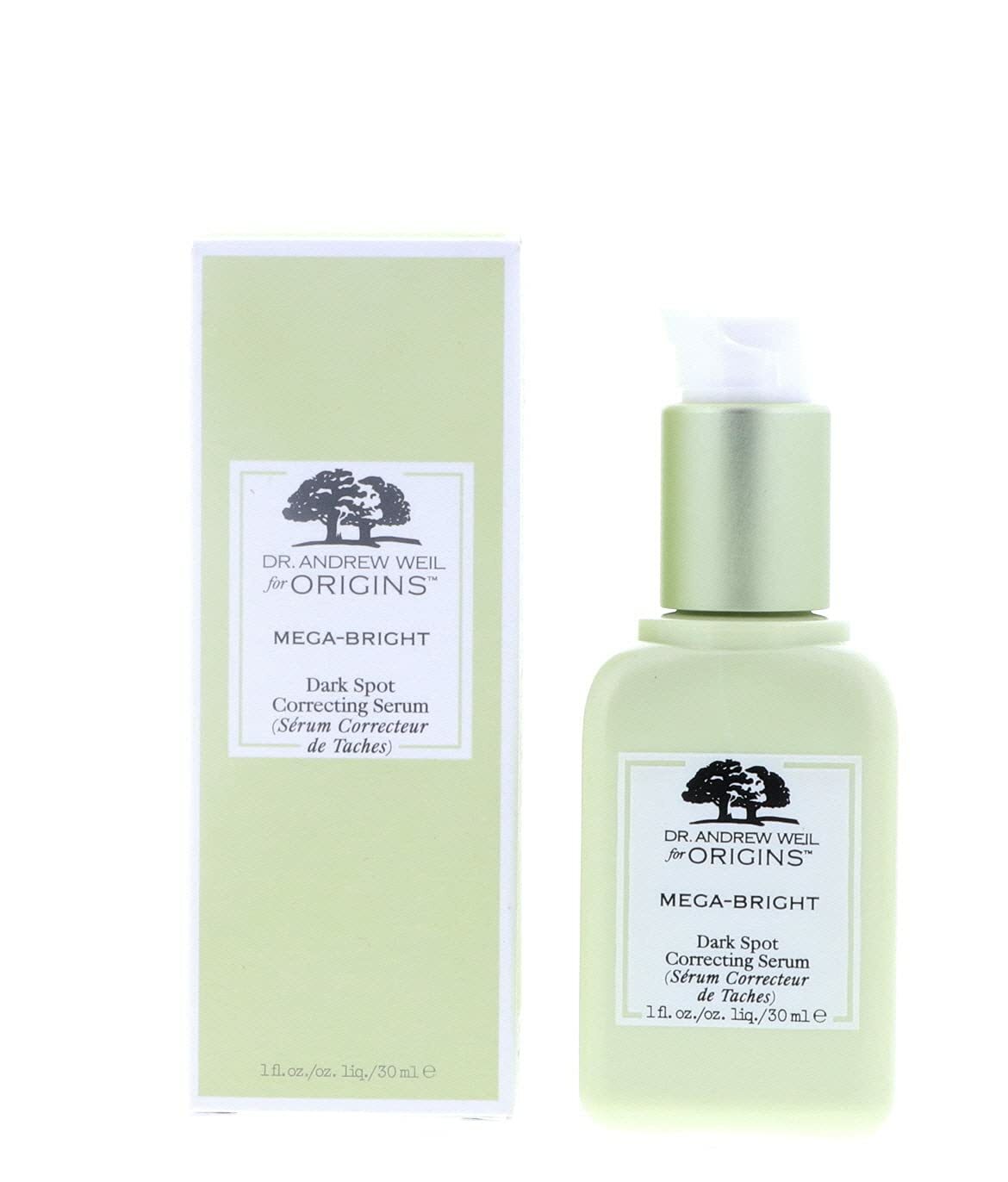 Bright correct. Purple toothpaste. сыворотка для ровного тона лица 2%. Bright correct. Bright correct.