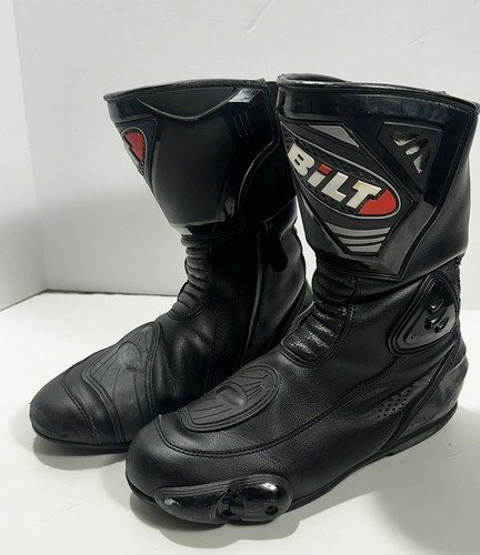 Size 11 Zip Up/velcro