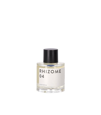

Rhizome 04 Edp 100 мл Духи унисекс Унисекс, Желтый
