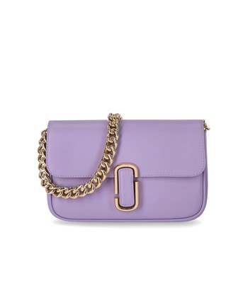

Marc Jacobs The J Marc Лавандовая Сумка Женская, H956L01PF22-530
