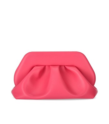 

Женский клатч Themoirè Tia Vegan Fuchsia, TMPS23TN3