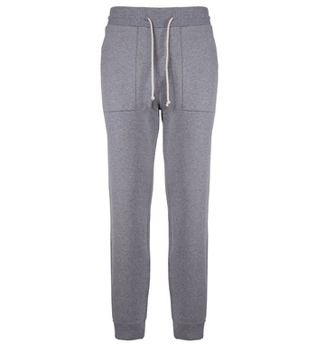 

Департамент 5 Эрри Грей, мужчина в спортивных штанах, Grey, UP030-432TF0076-081-912