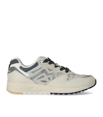 

Karhu Legacy 96 Серые кроссовки мужские, Grey, F806046-00AR