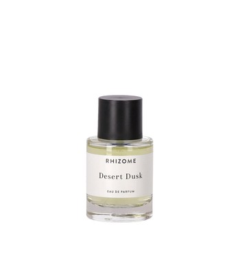 

Rhizome Desert Dusk Edp 50 мл Парфюм унисекс унисекс, Желтый