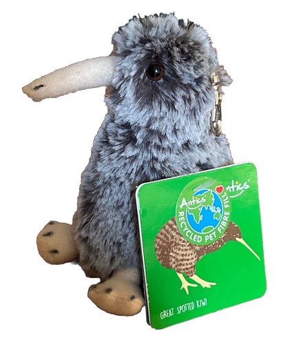 $_12.JPG?set_id=880000500F