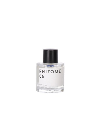 

Rhizome 06 Edp 100 мл Духи унисекс Унисекс, Белый