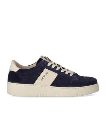

Saint Sneakers Touring M Синий Мужские кроссовки, TOURING-M-B