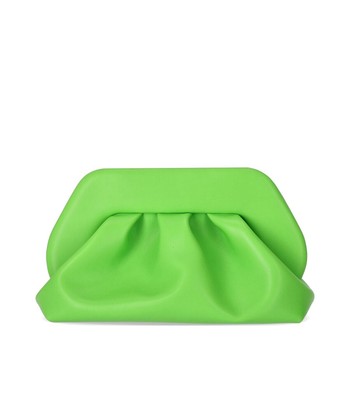 

Женский клатч Themoirè Tia Vegan Green, TMPS23TN74