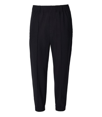 

Мужские спортивные штаны темно-синего цвета Emporio Armani, Белый, 3R1PF8-1NNIZ-0920
