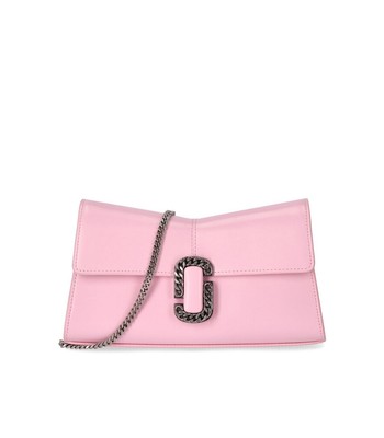 

Marc Jacobs The St. Marc Convertible Pink Hanbag Женщина, 2P3HCL002H01-685