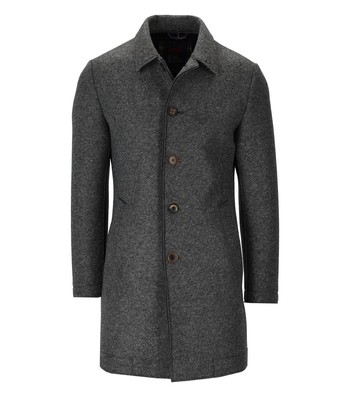 

Bob Colin Grey Coat Man, A23COLIN367-T36711