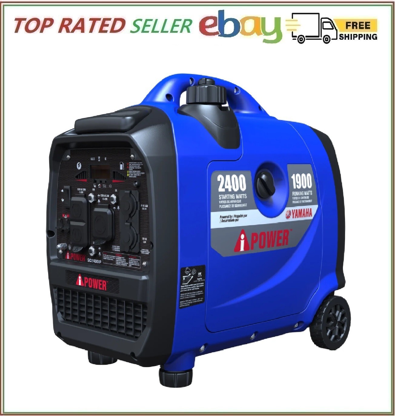 $_57.JPG?set_id=880000500F