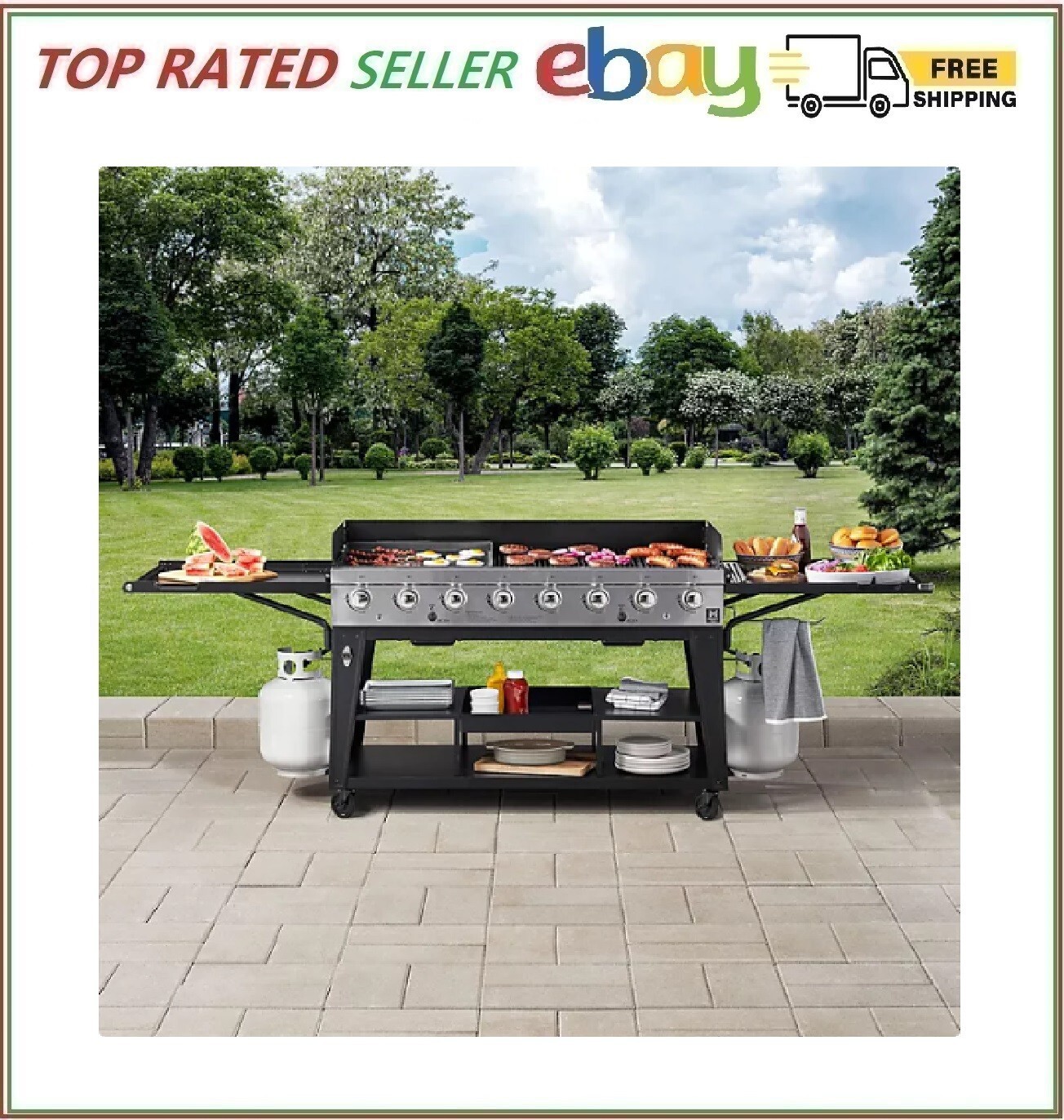 $_57.JPG?set_id=880000500F