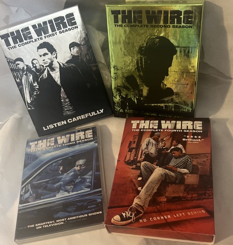 古畑 1st&2nd season DVD-BOX s-l400.jpg