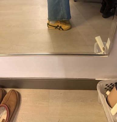 Foto dell'oggetto di un acquirente verificato