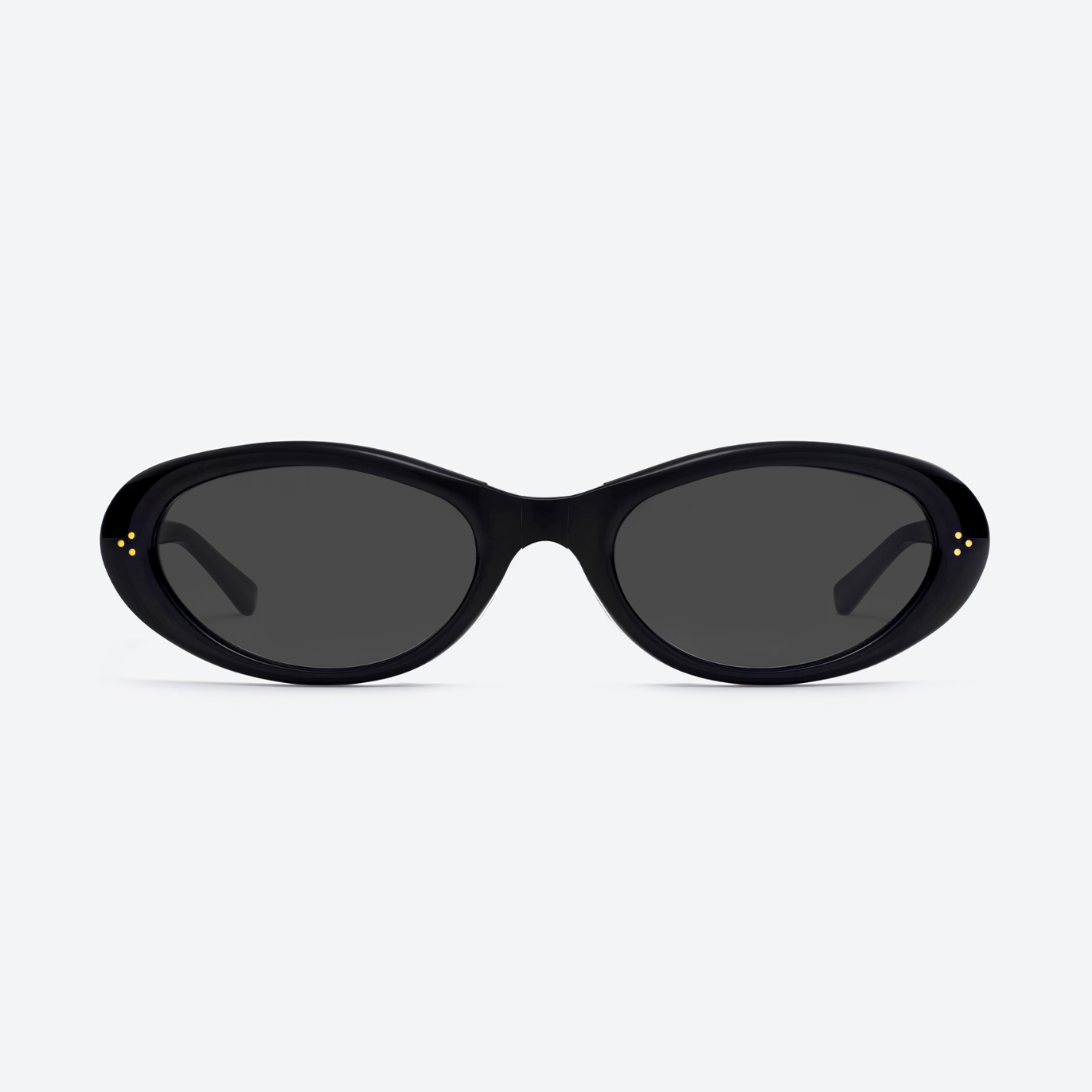 Gentle Monster Lolang 01 ポーチあり Gentle Monster Lolang 01 Black Black | 100% Authentic