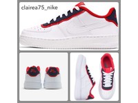 nike air force 1 kinder 39
