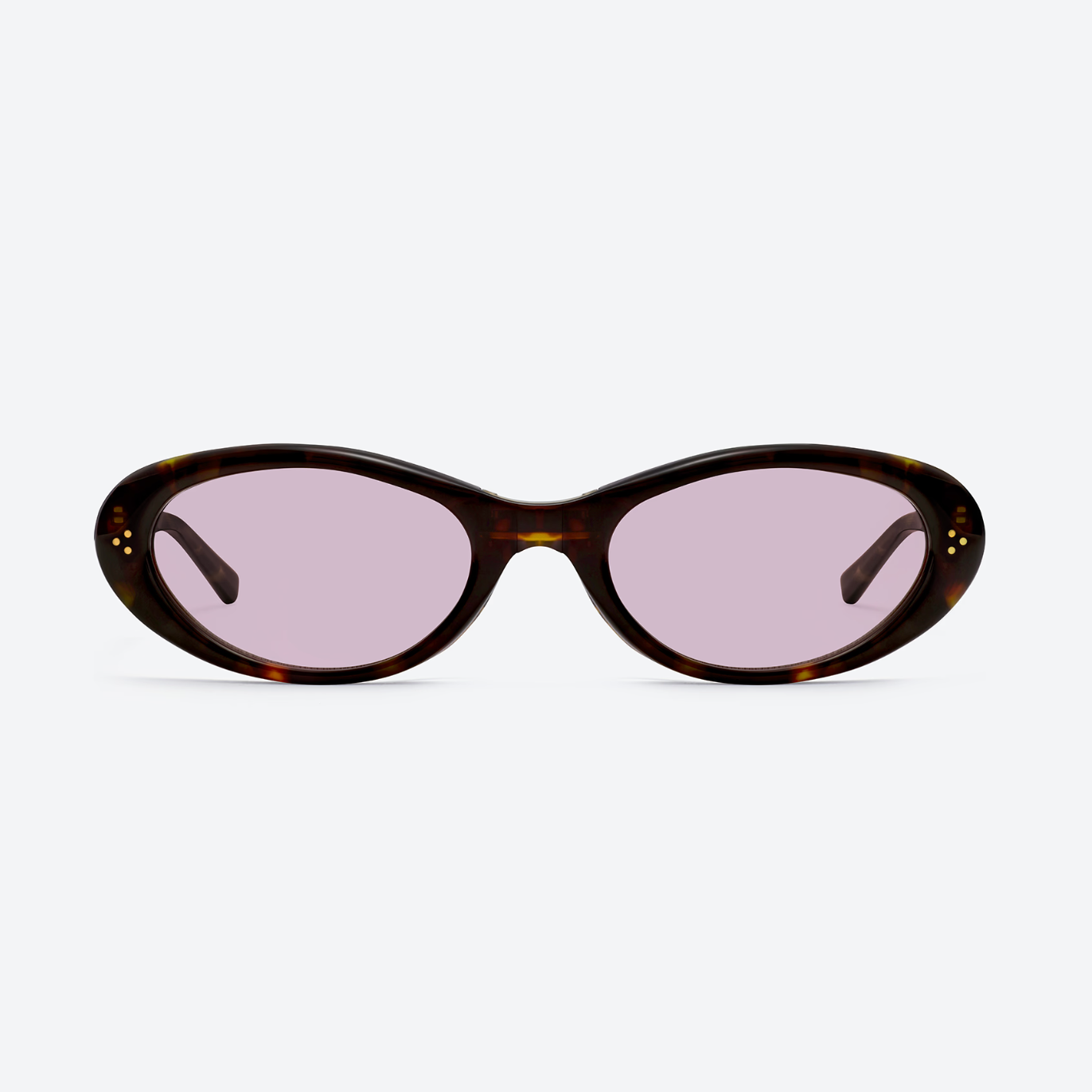 小物 GENTLE MONSTER Lolang T1 Gentle Monster Lolang T1 Tortoise Pink | 100% Authentic
