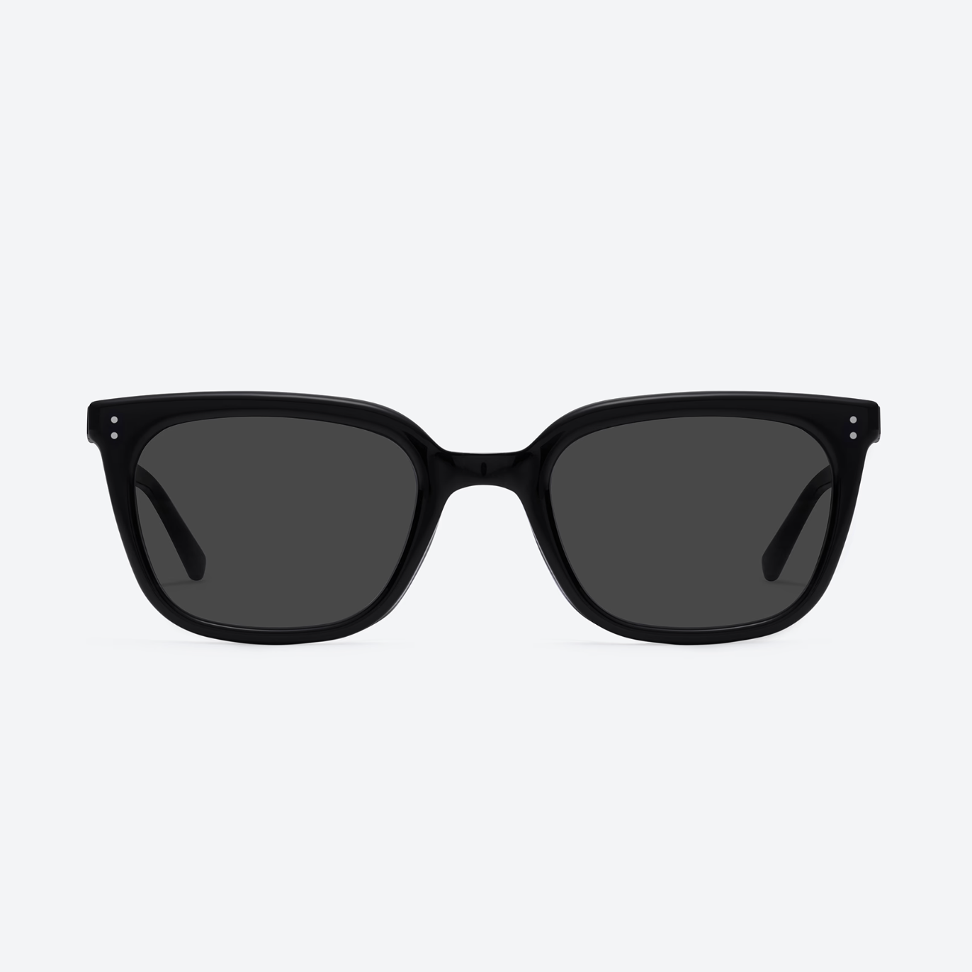 【新品・完売モデル】GENTLE MONSTER ×MATINY 01 Gentle Monster Matiny 01 Black Black | 100% Authentic