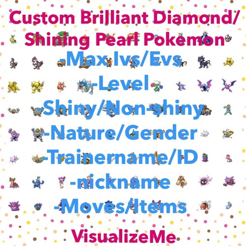 【Shining Diamond】PHOTO CARD SET B Seventeen Unit] LIKE SEVENTEEN - Shining Diamond Photo Card
