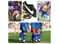 セカイモン | nike tiempo premier 94 | ウェア、シューズ、アクセサリー | eBay公認海外通販 | 日本語サポート、日本円決済