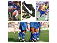 nike tiempo premier 94