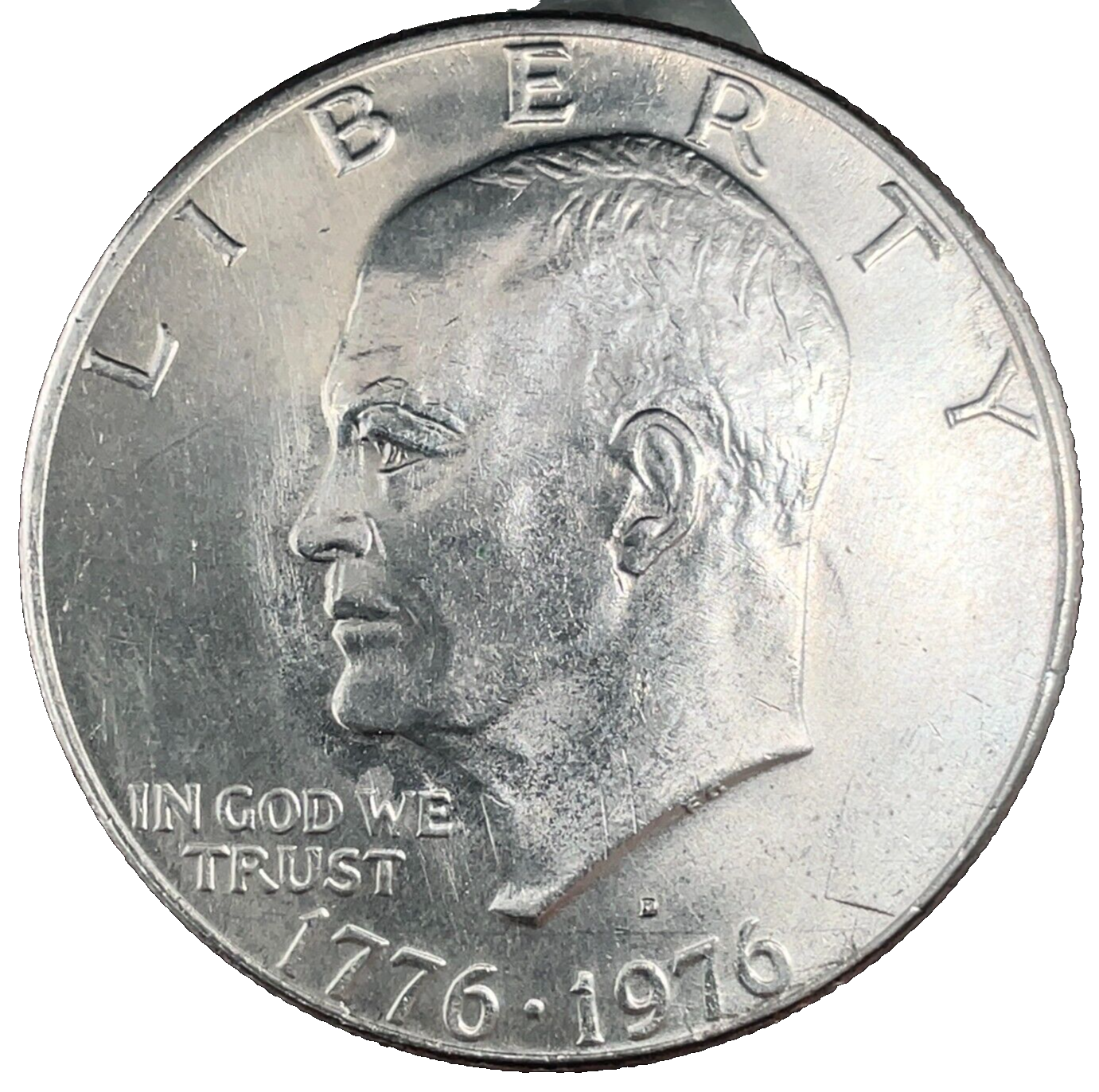 $_57.PNG?set_id=880000500F