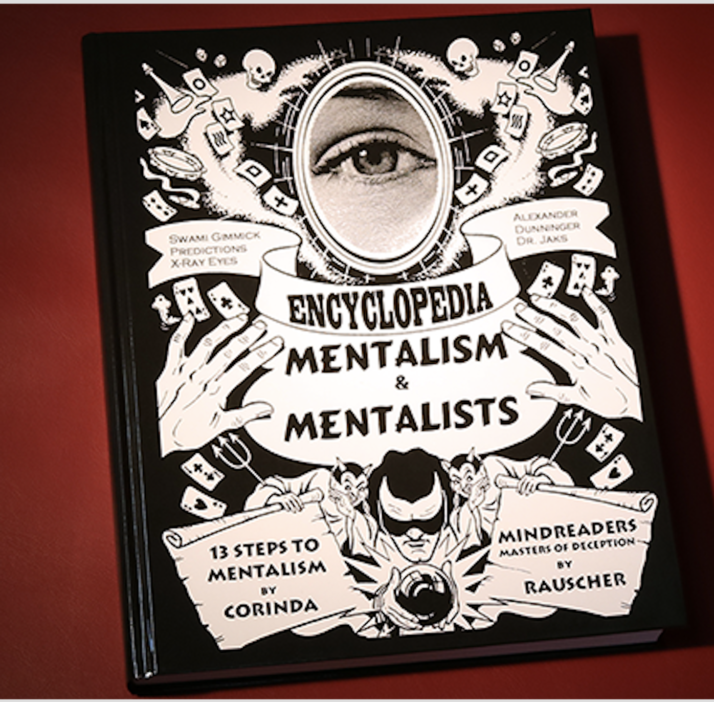 13 steps. Ментализм. ментализм (искусство). thirteen steps to mentalism tony corinda книга. 13 steps to mentalism book.
