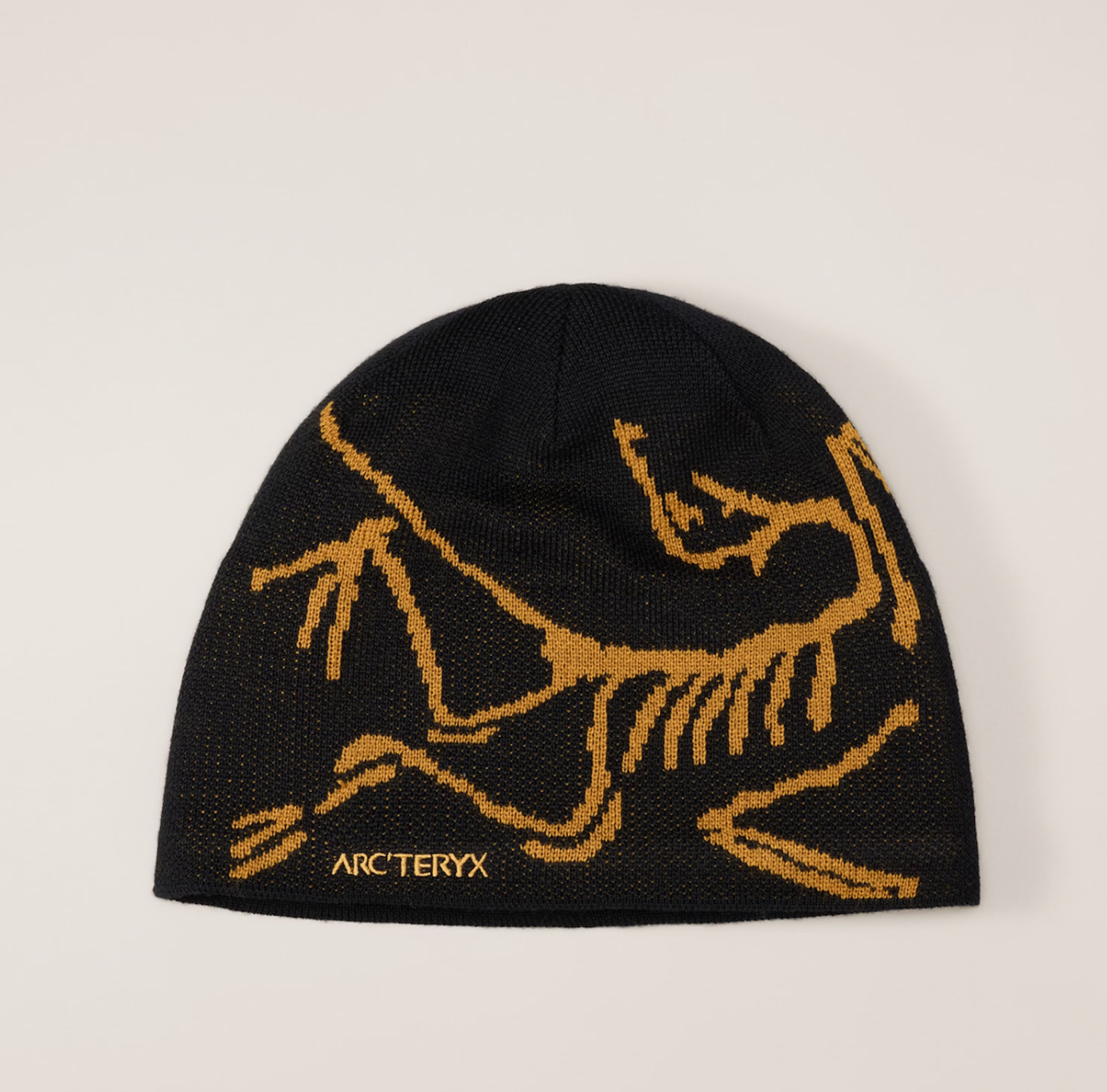 帽子 ARC'TERYX BIRD HEAD TOQUE Bird Head Toque | Arc'teryx United States