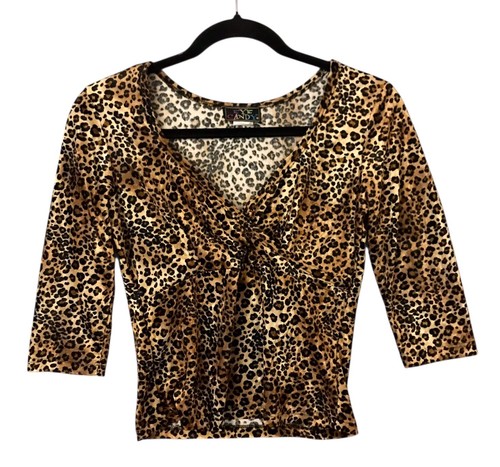 leopard second skin l/s y2k grunge 平成 $_12.JPG?set_id=880000500F