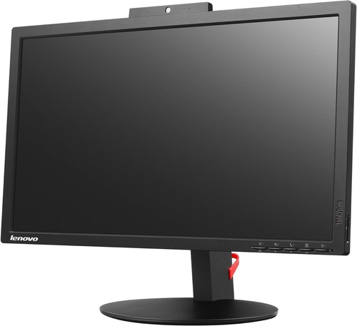 その他 Lenovo Monitor, Last Offer ! Amazon.com: Lenovo ThinkVision T2254p LED Backlit 22 inch