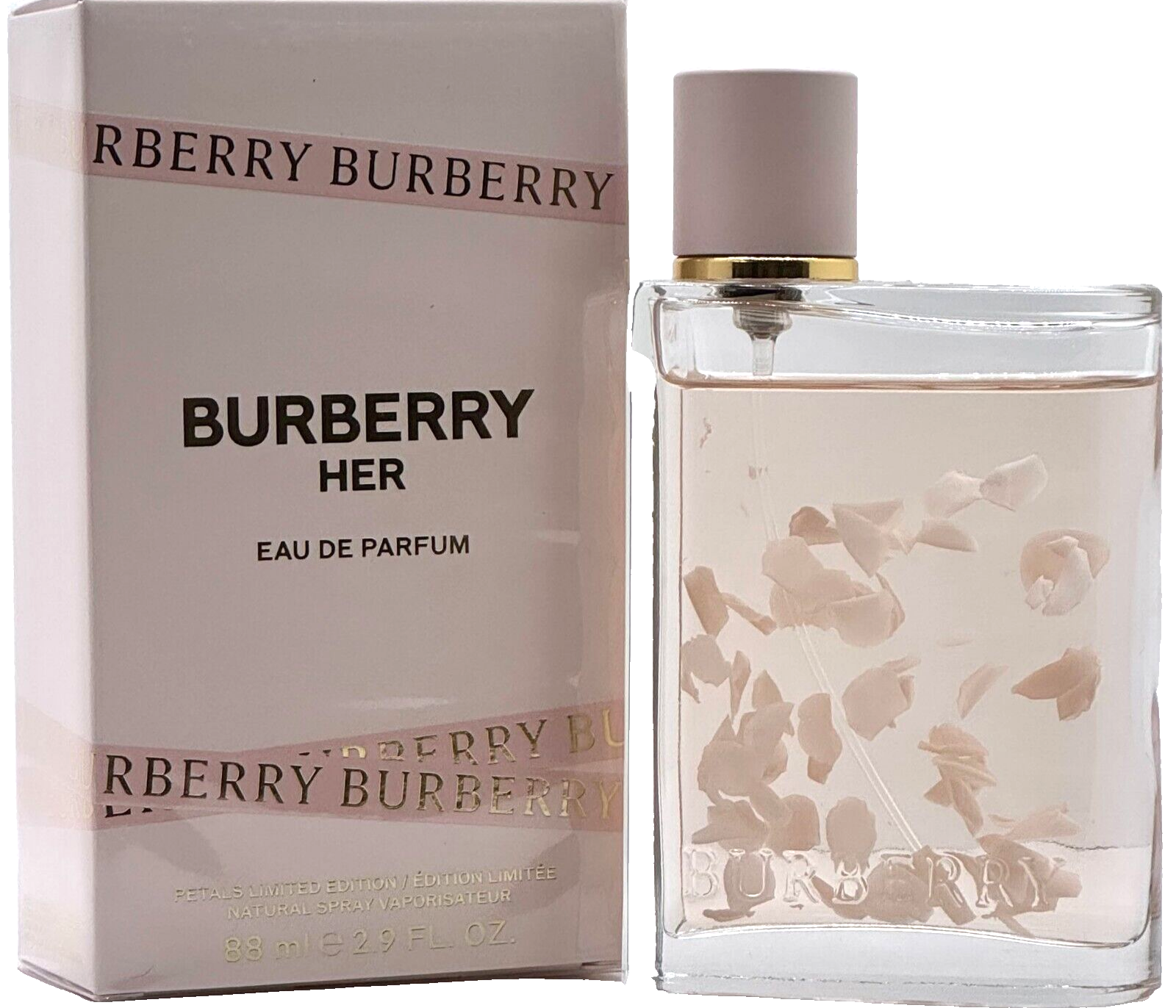 Burberry Her Eau de Parfum 88ml 限定版 $_57.PNG?set_id=880000500F