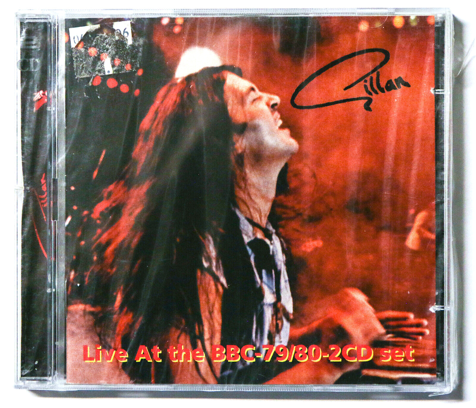 $_57.JPG?set_id=8800005007