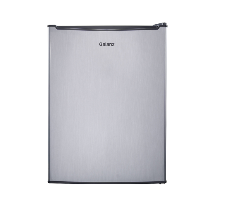 Compact Small Compact Chiller Cooler Stainless Steel
