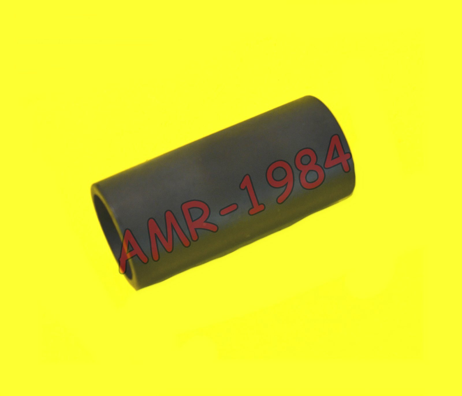 GOMMINO FINE CORSA FORCELLA ANTERIORE EUROPA 125 1990/91 AF1 125 88 AP8103913