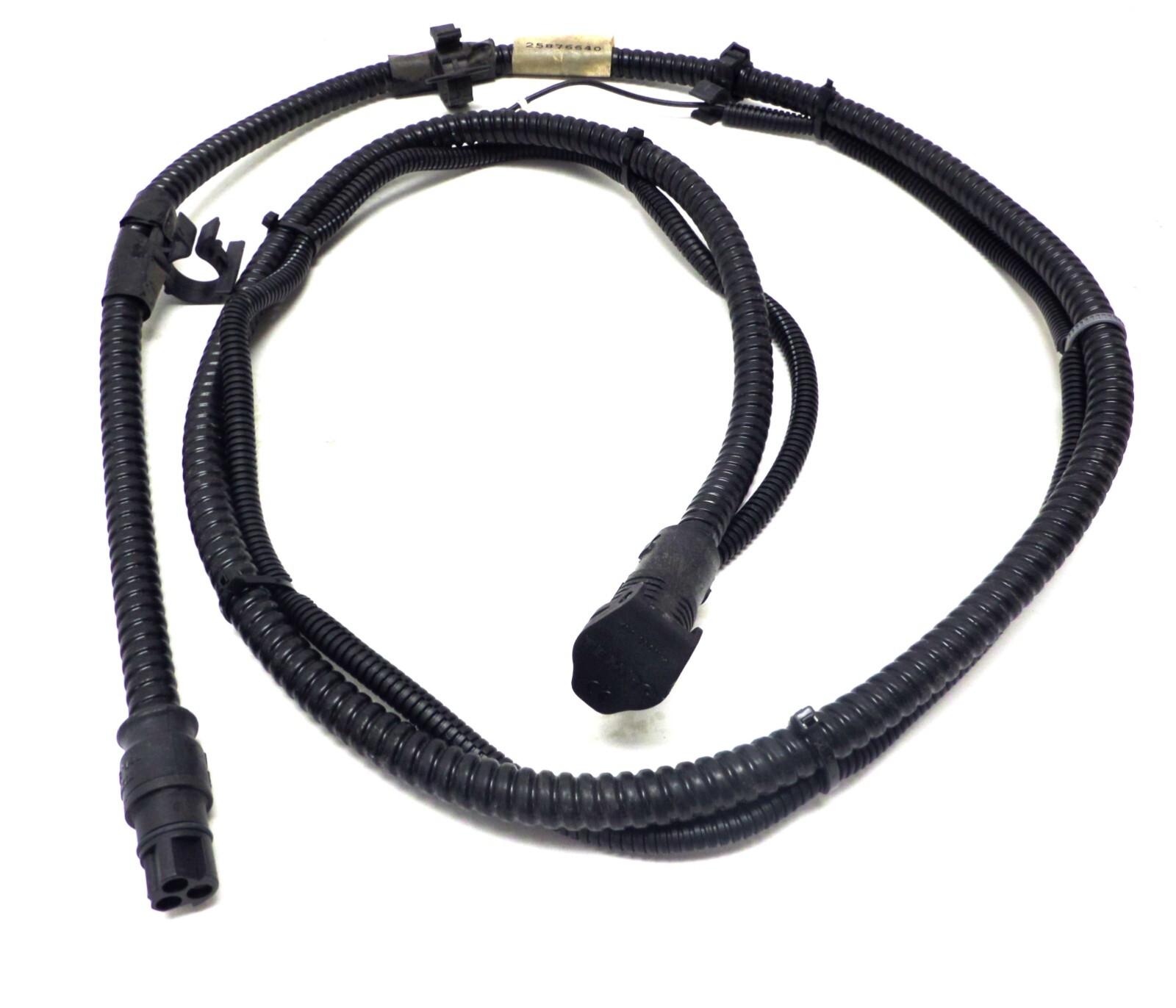 CAL TJADER PLUGS IN レコード 25876640 New GM Engine Block Heater Cord 250V 78in Long 2010