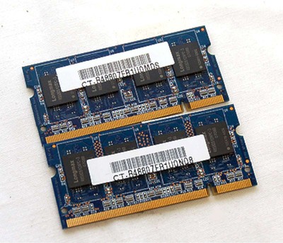 2GB Team High Performance Memory RAM Upgrade Single Stick For HP Compaq Pavilion dv2699ea dv2699ef dv6701us dv9575nr Laptop The Memory Kit comes with Life Time Warranty.