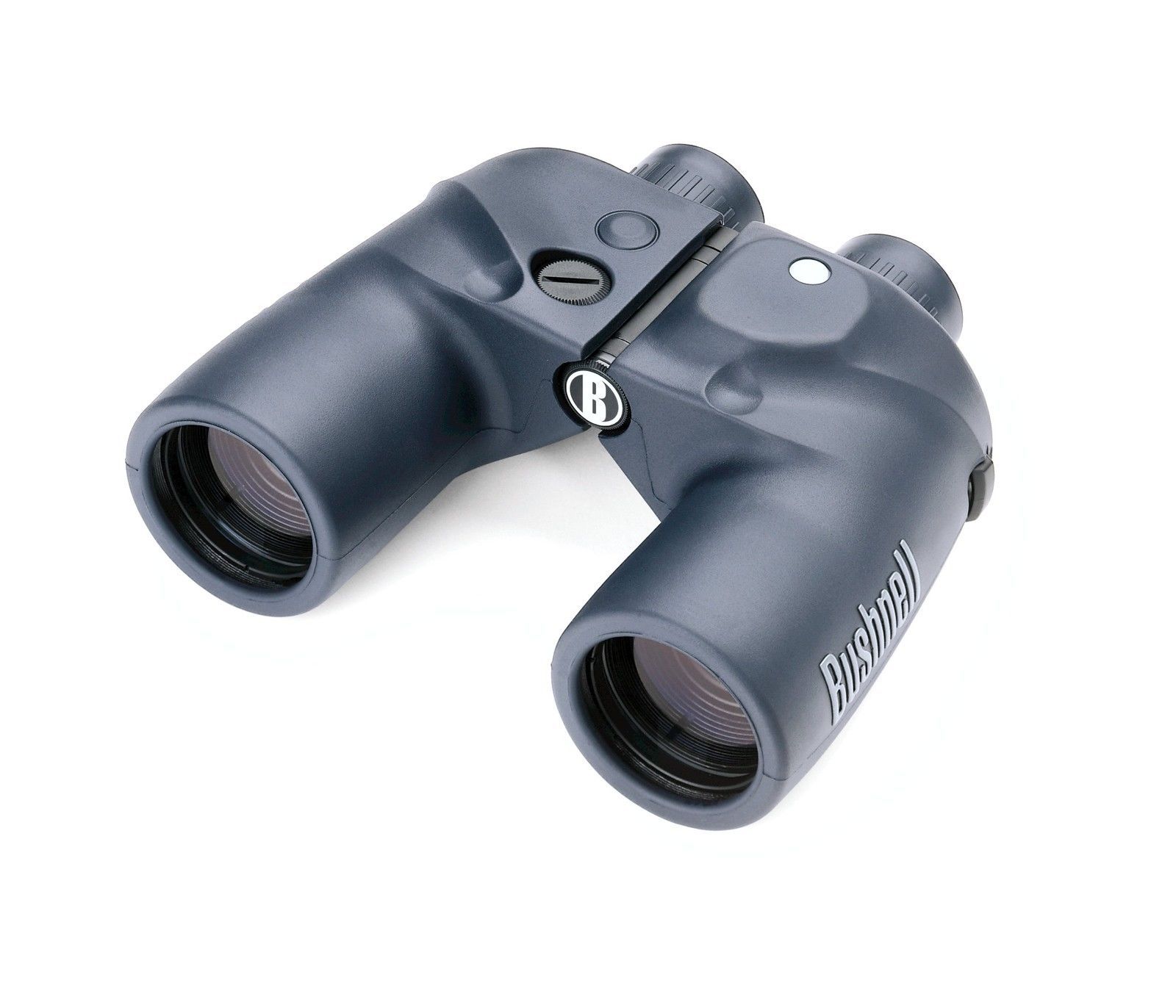 Bushnell Marine Binoculars & Monoculars