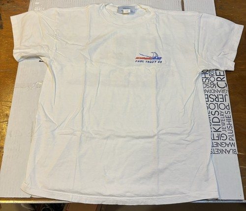 Tシャツ・カットソー Undermycar ONCE SACRED ALWAYS HOLY VINTAGE T-SHIRTS TF5D0095 $_12.JPG?set_id=880000500F