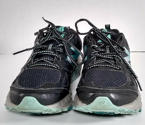 New Balance 412 V3 Women's 7D Trail 