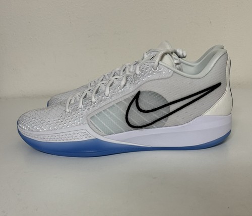Nike SABRINA 1 BY YOU サブリナ1 国内8/4発売】Nike Sabrina 1 By You | bbkicks-news